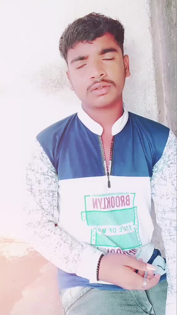 @Deepak Deepak