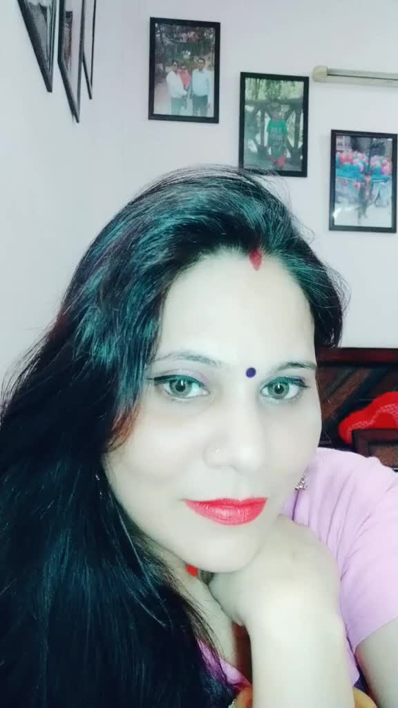 @Neet Reet