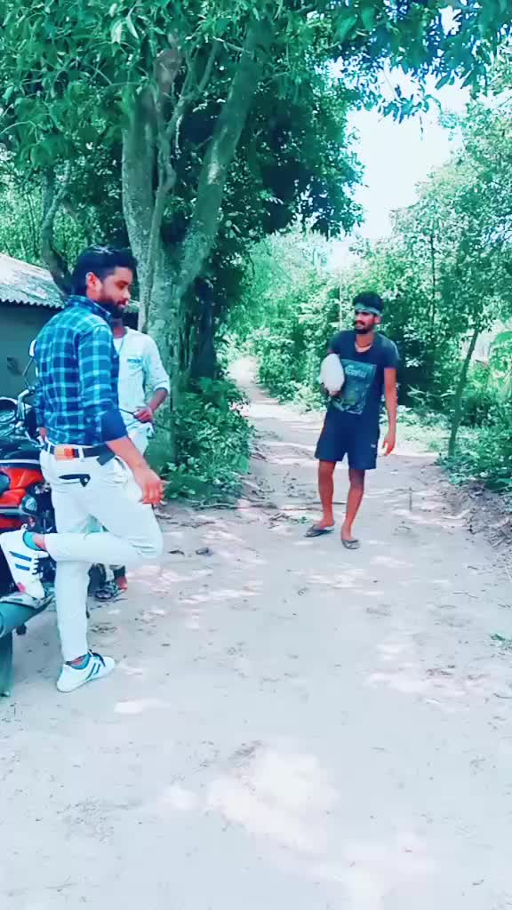 @gopalkrushna