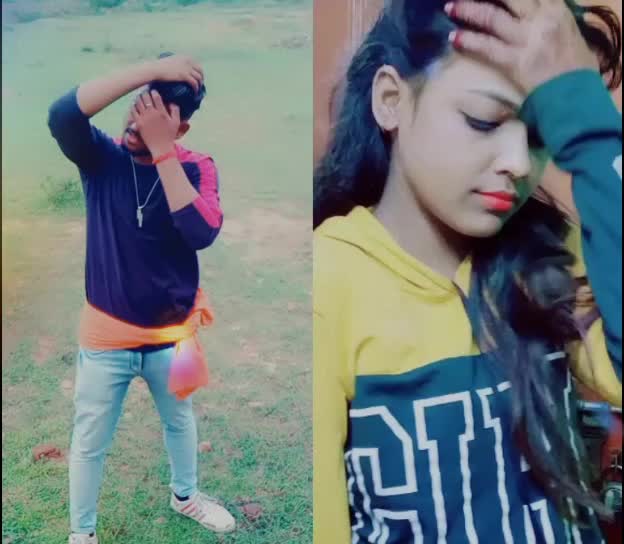 @___Chandan___