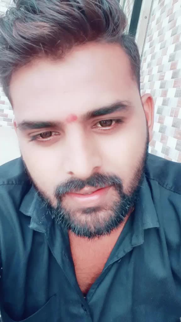@Mahesh