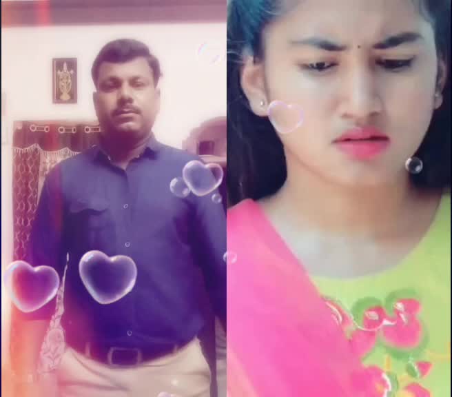 @manneprabhakaryadav