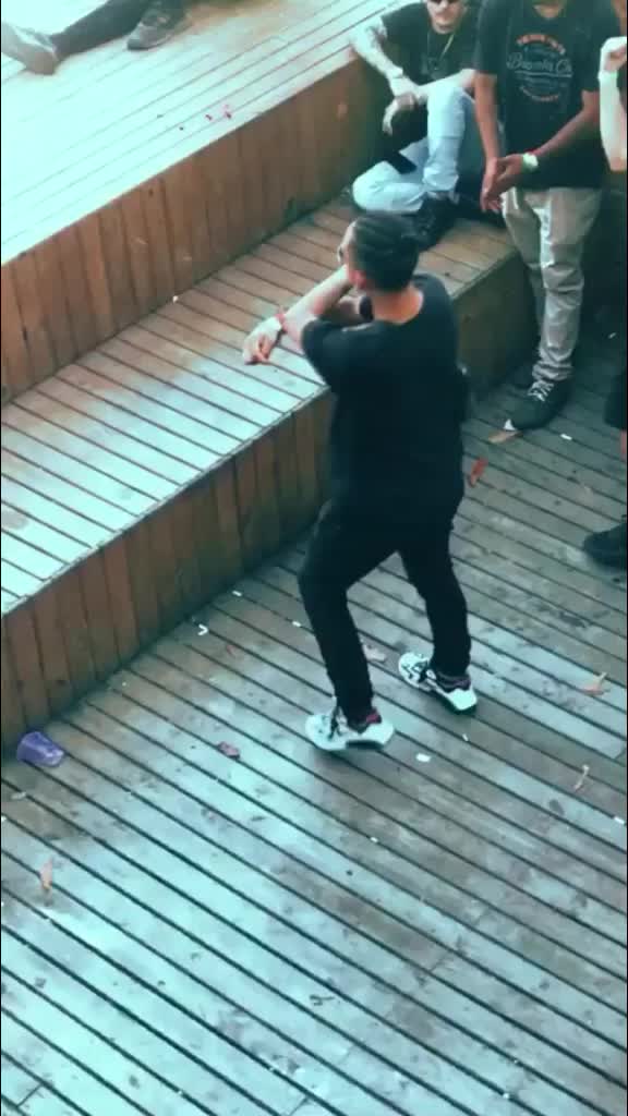 @Vinicius Müller