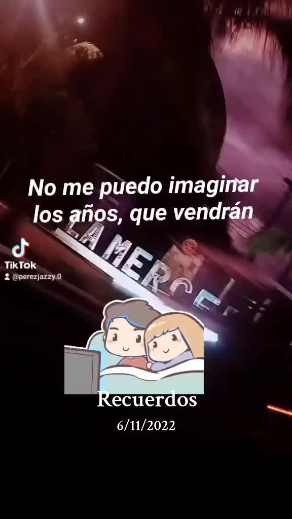 @Jazmin