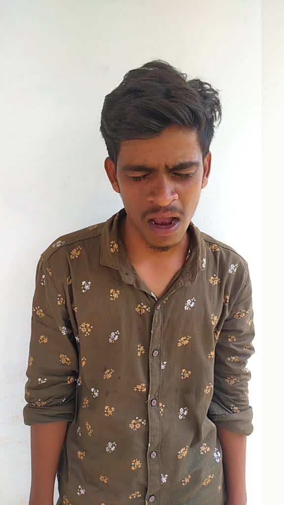 @Malkani babu Babu
