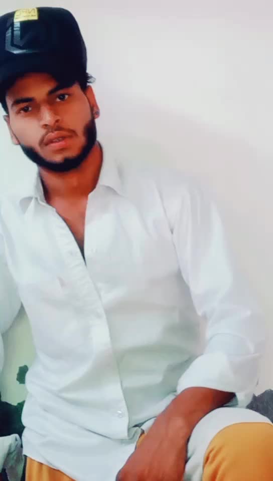 @Azad Bhai666