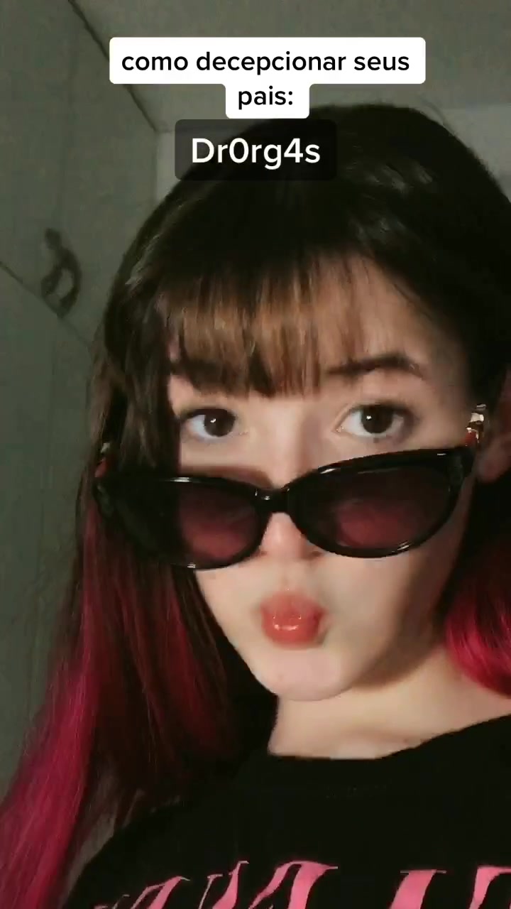 @Gnomio