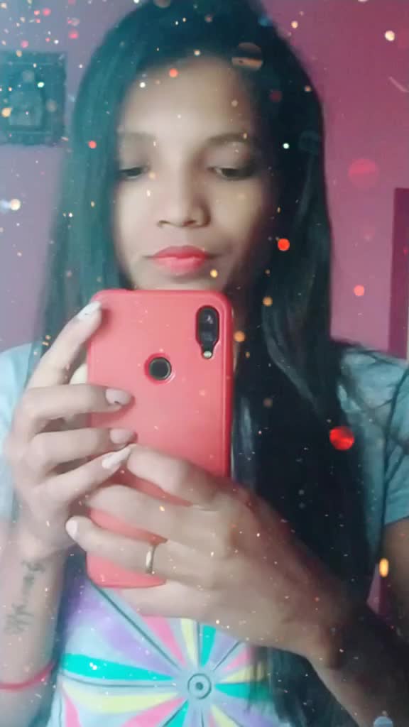 @Vandana Vaidya