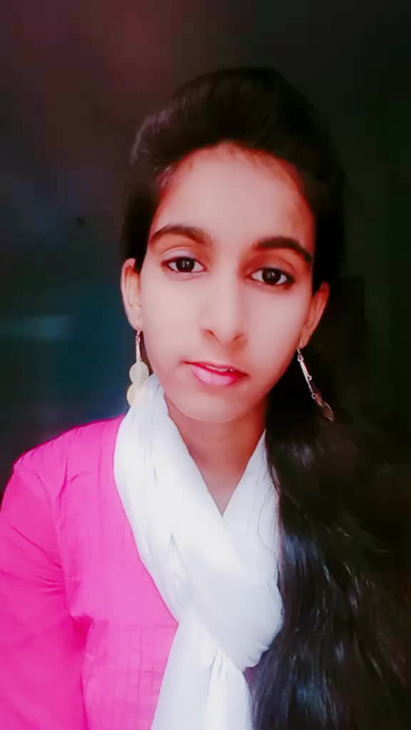 @Darling Madhu