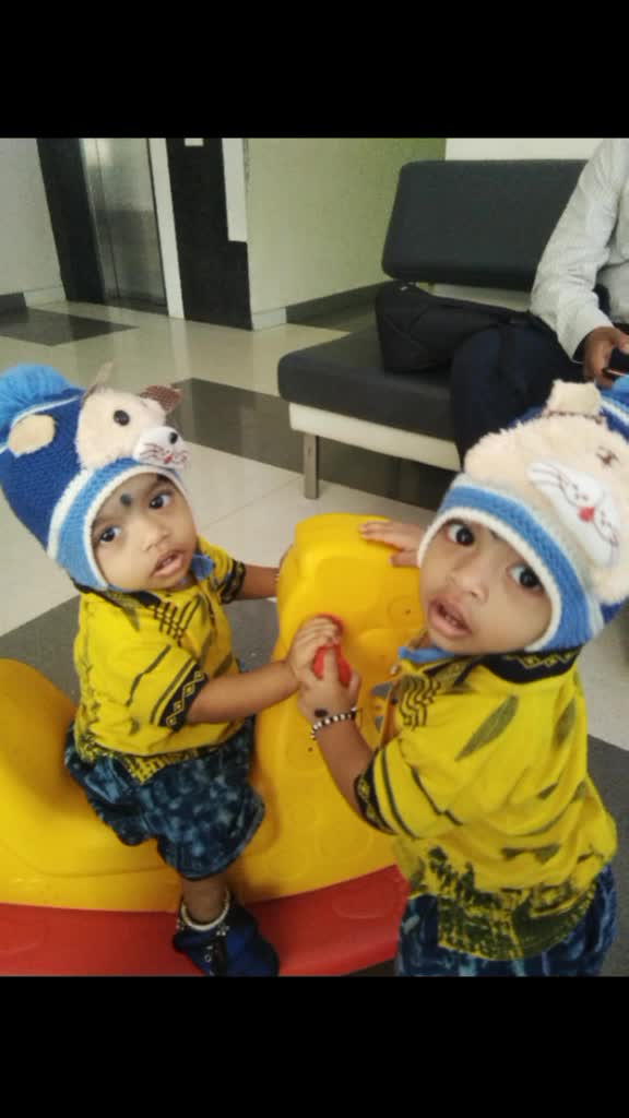 @Sridar Sridar