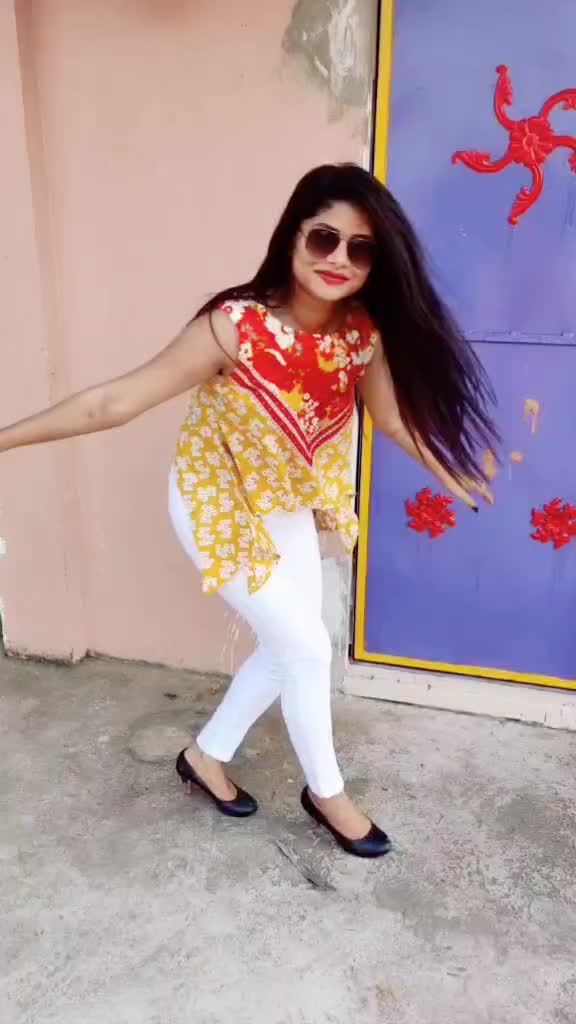 @Padmeni Jena