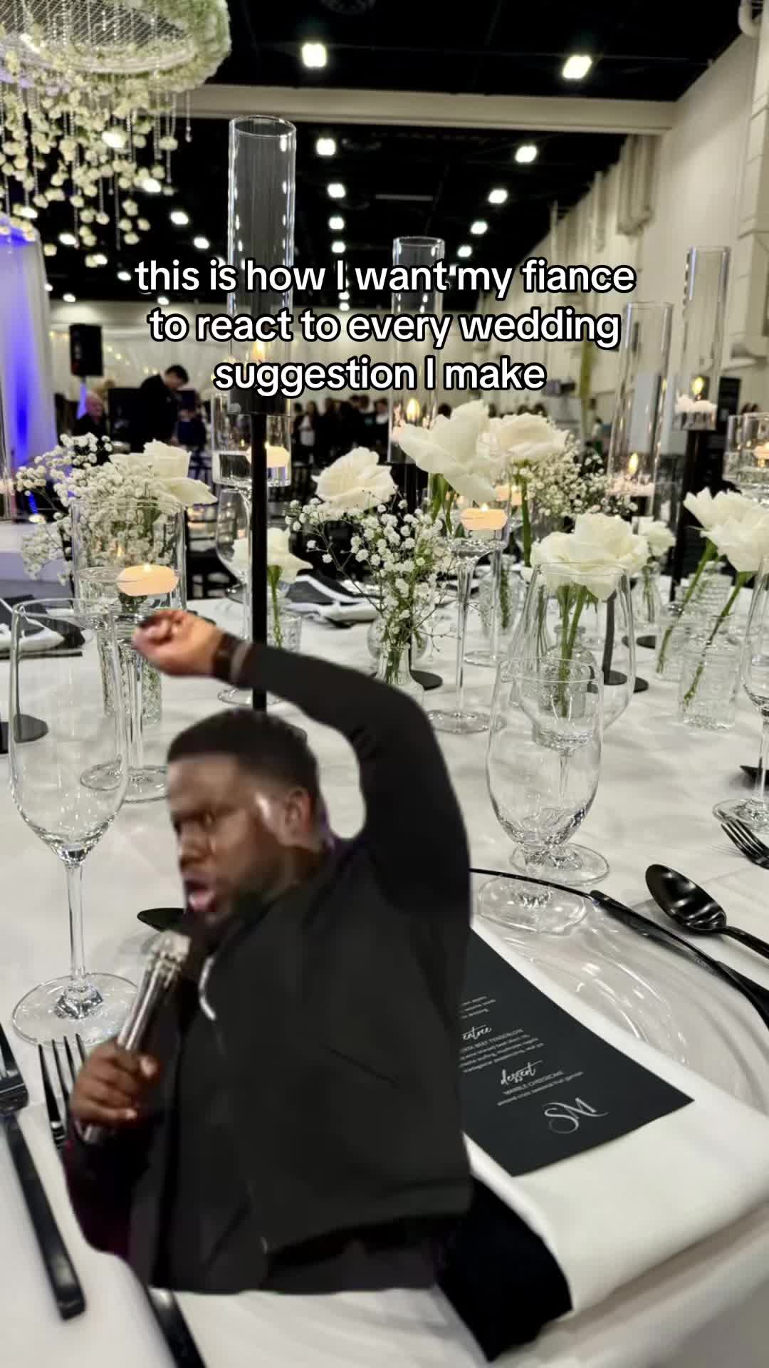 @The Wedding Fair - YYC & YEG
