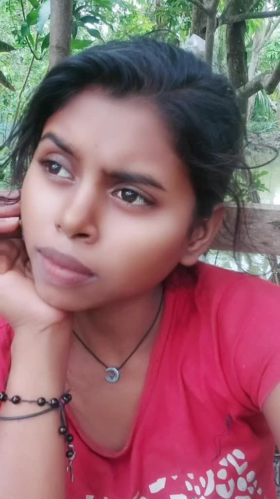 @Shikdar_Chumki