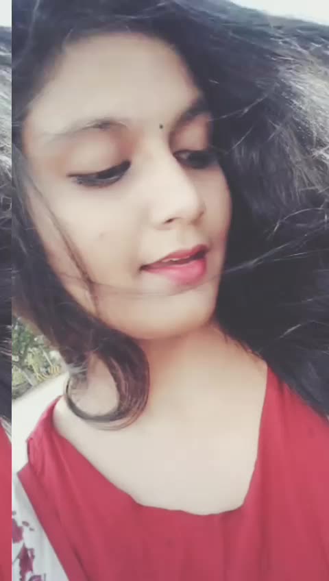 @Princess of orissa👸