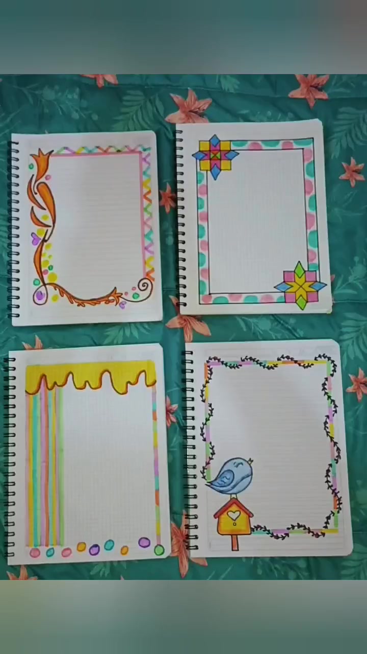 @🦋𝓙𝓮𝓷𝓷𝔂_𝓬𝓱𝓲𝓷𝓲𝓽𝓪15✨