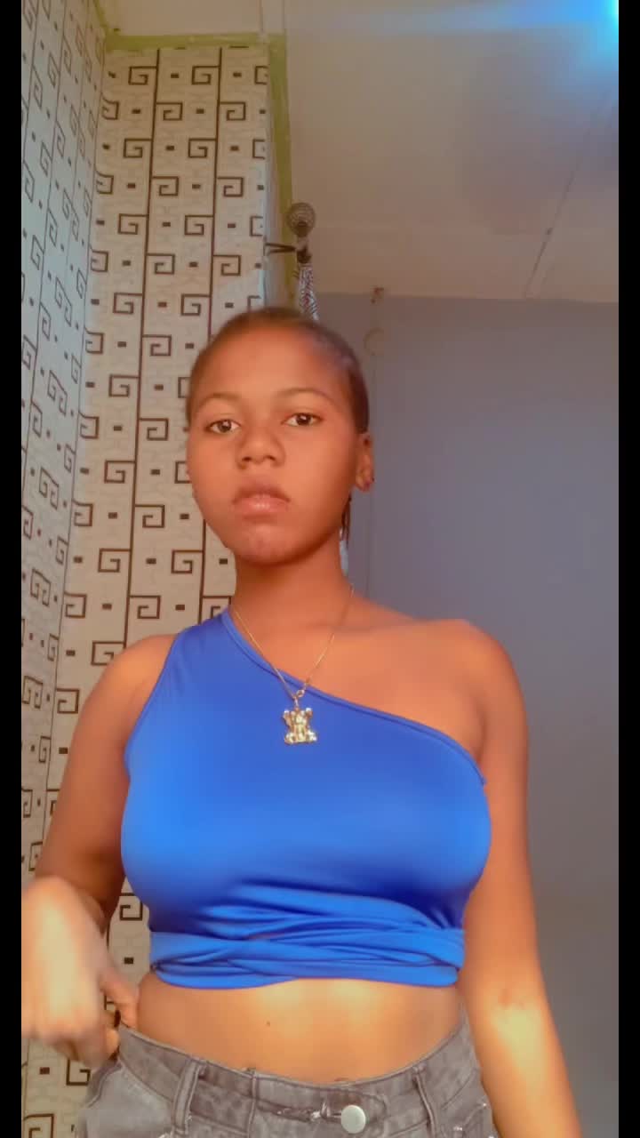 @EMMANUELLA🧚🧚🏼&zwj;♂️
