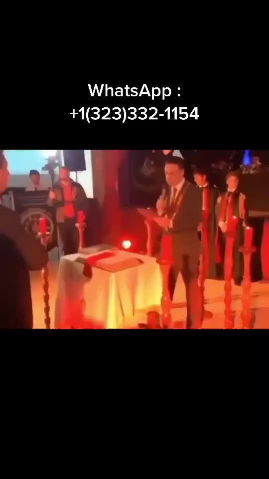 @illuminatibrotherhood01