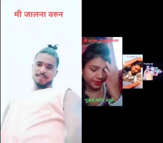 @samrat358
