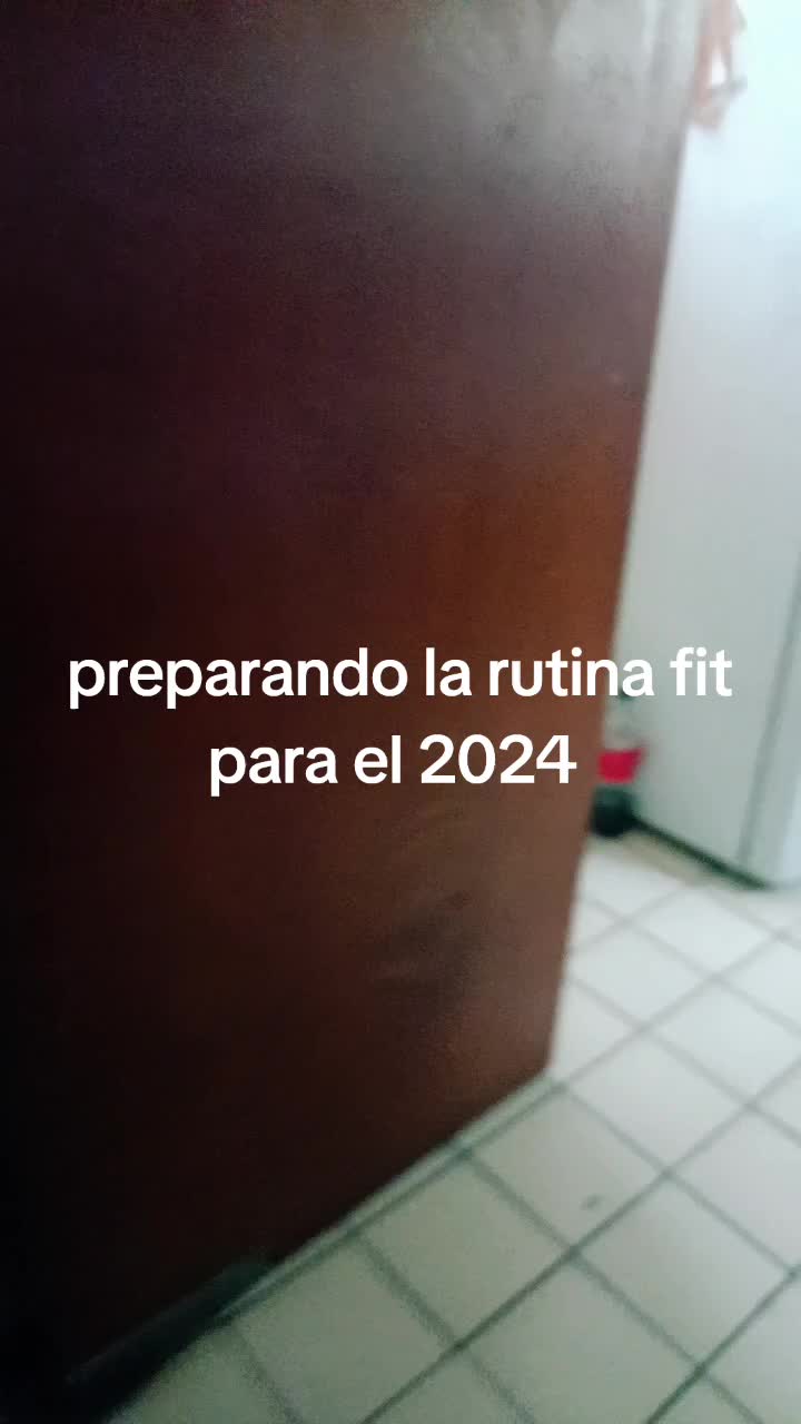 @Jaz de Luna