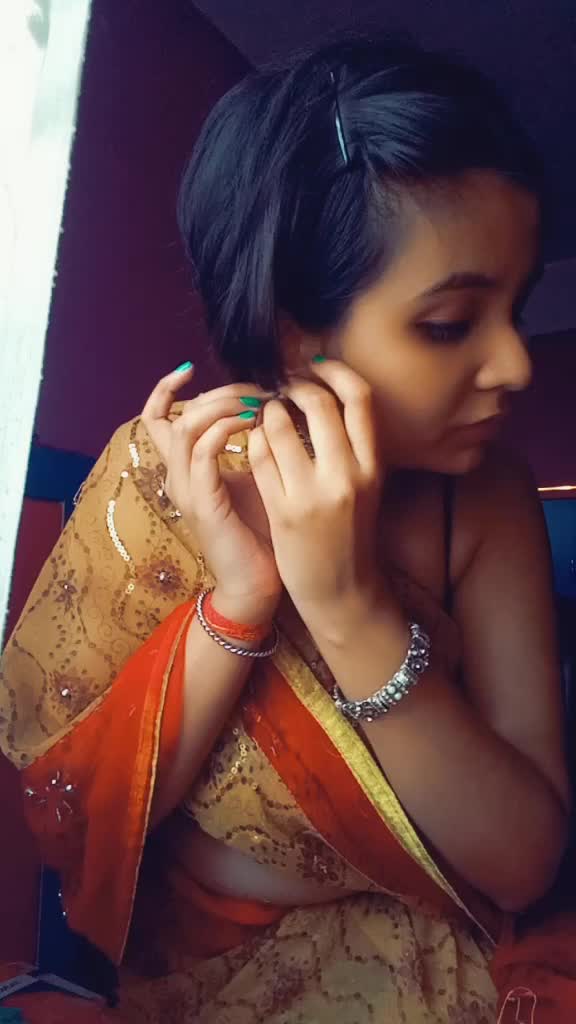 @Ishaaa