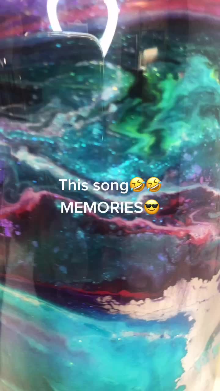 @jan_wall1