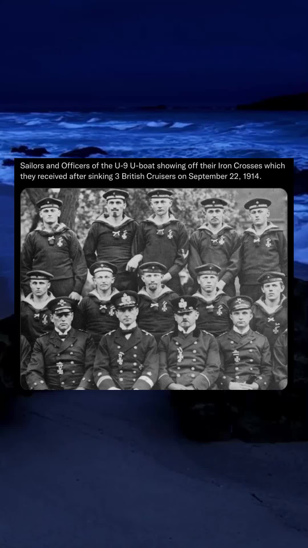 @History