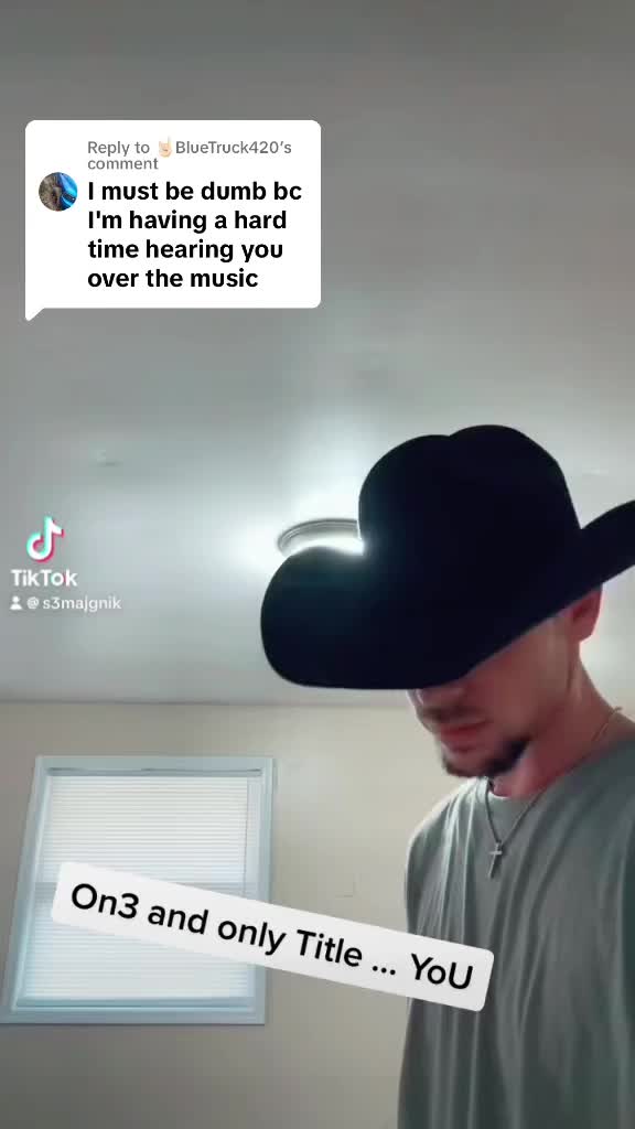 @S3MAJGNIK