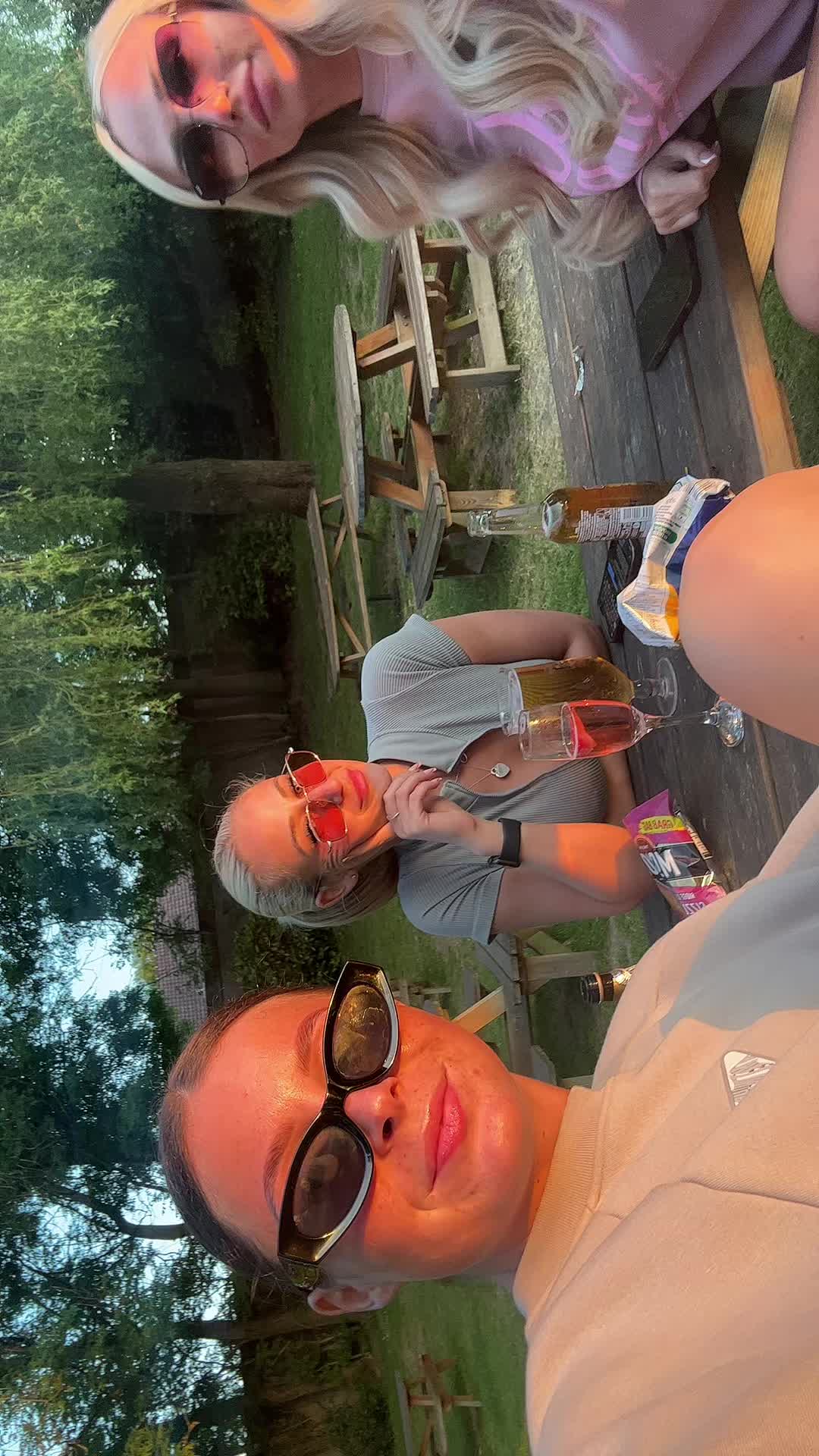 @georginaa.bb