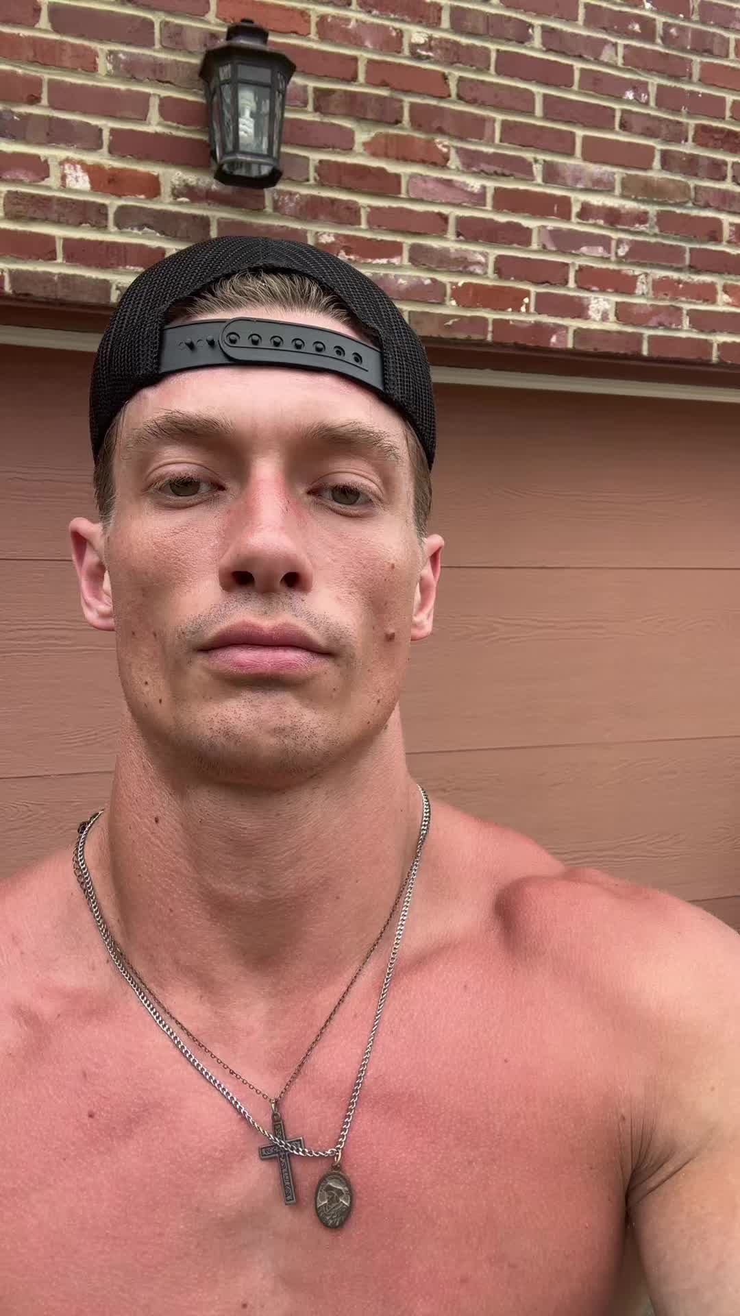 @alphadscott1