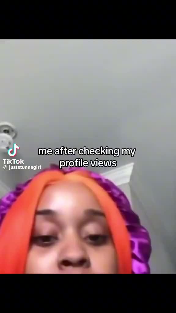 @Ash