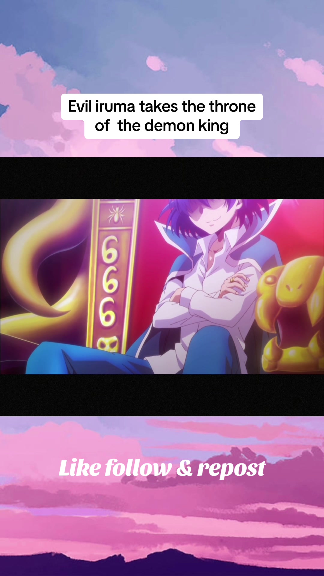 @Anime.ghoul