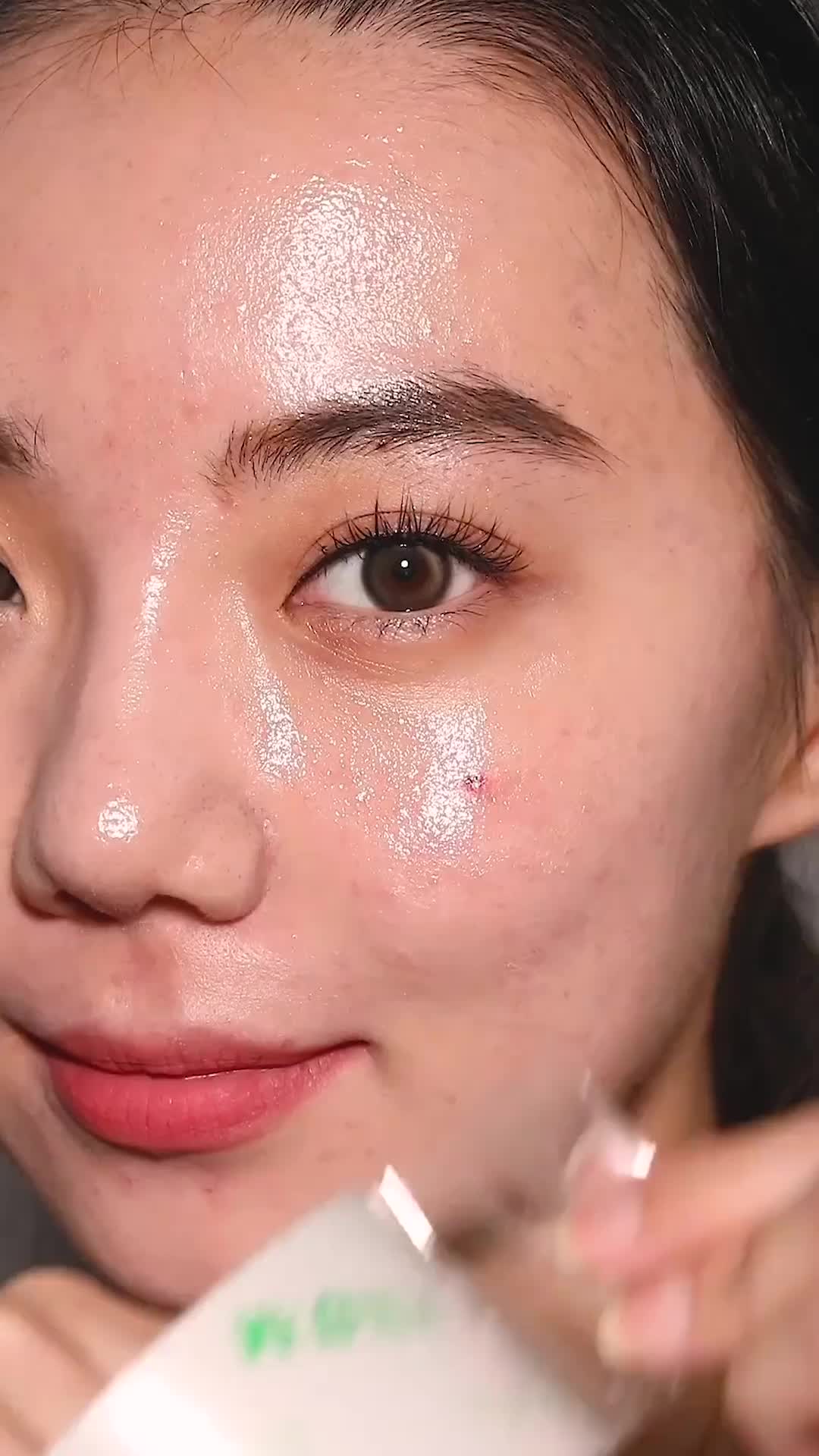 @doreendan888