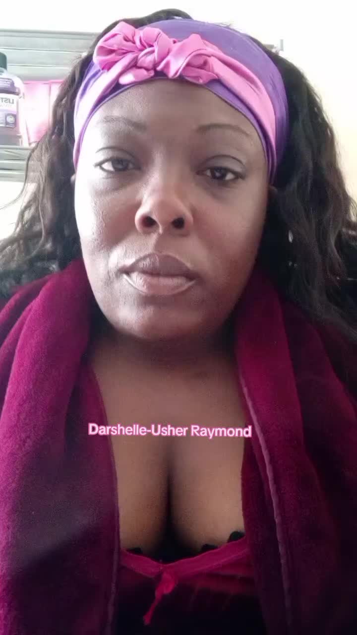 @heavvenncent