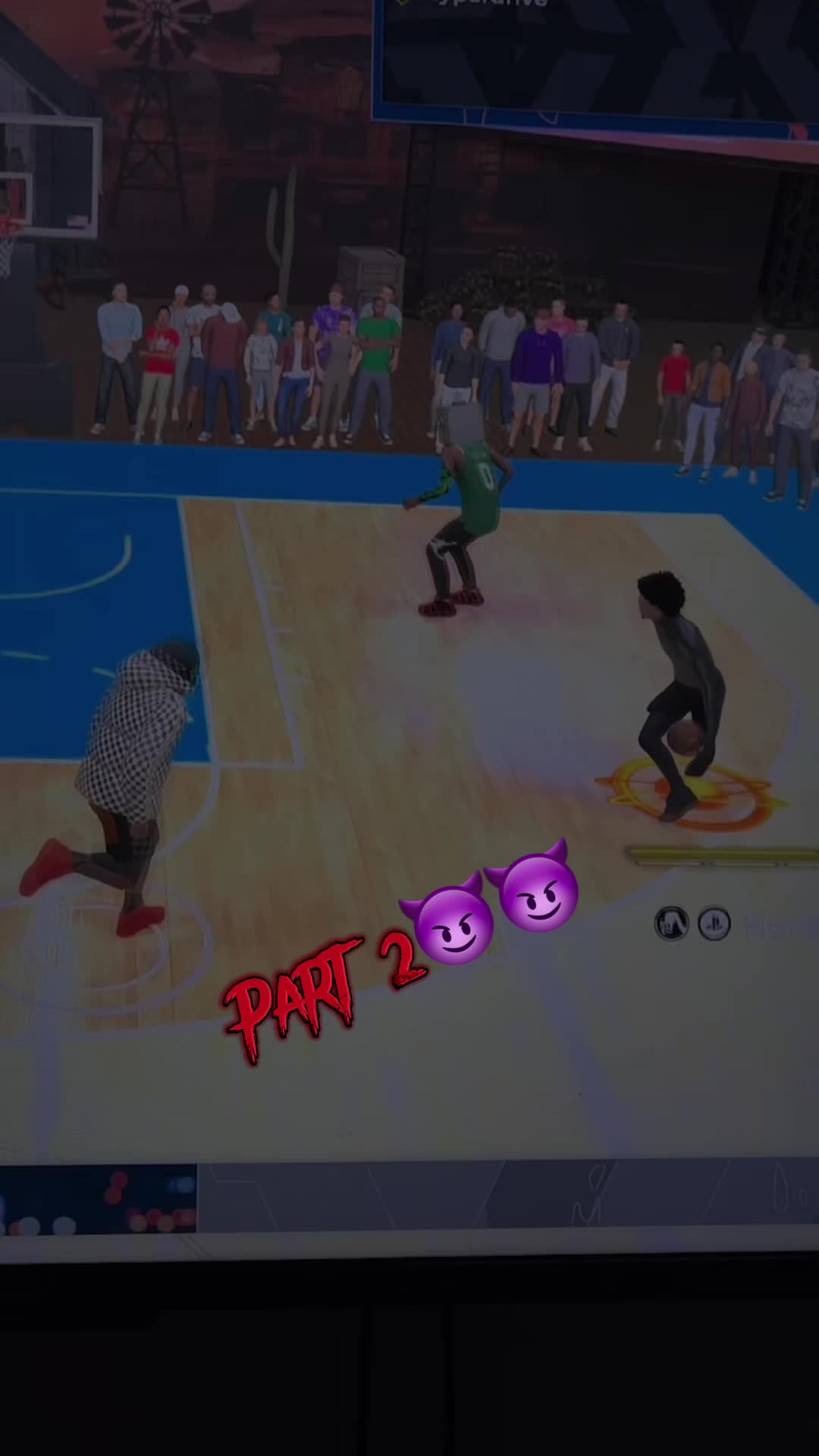 @1ONNTOPPPPPPP