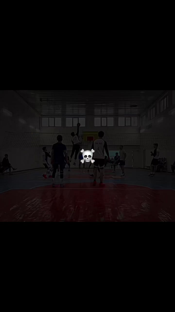 @88 школа волейбол🏐