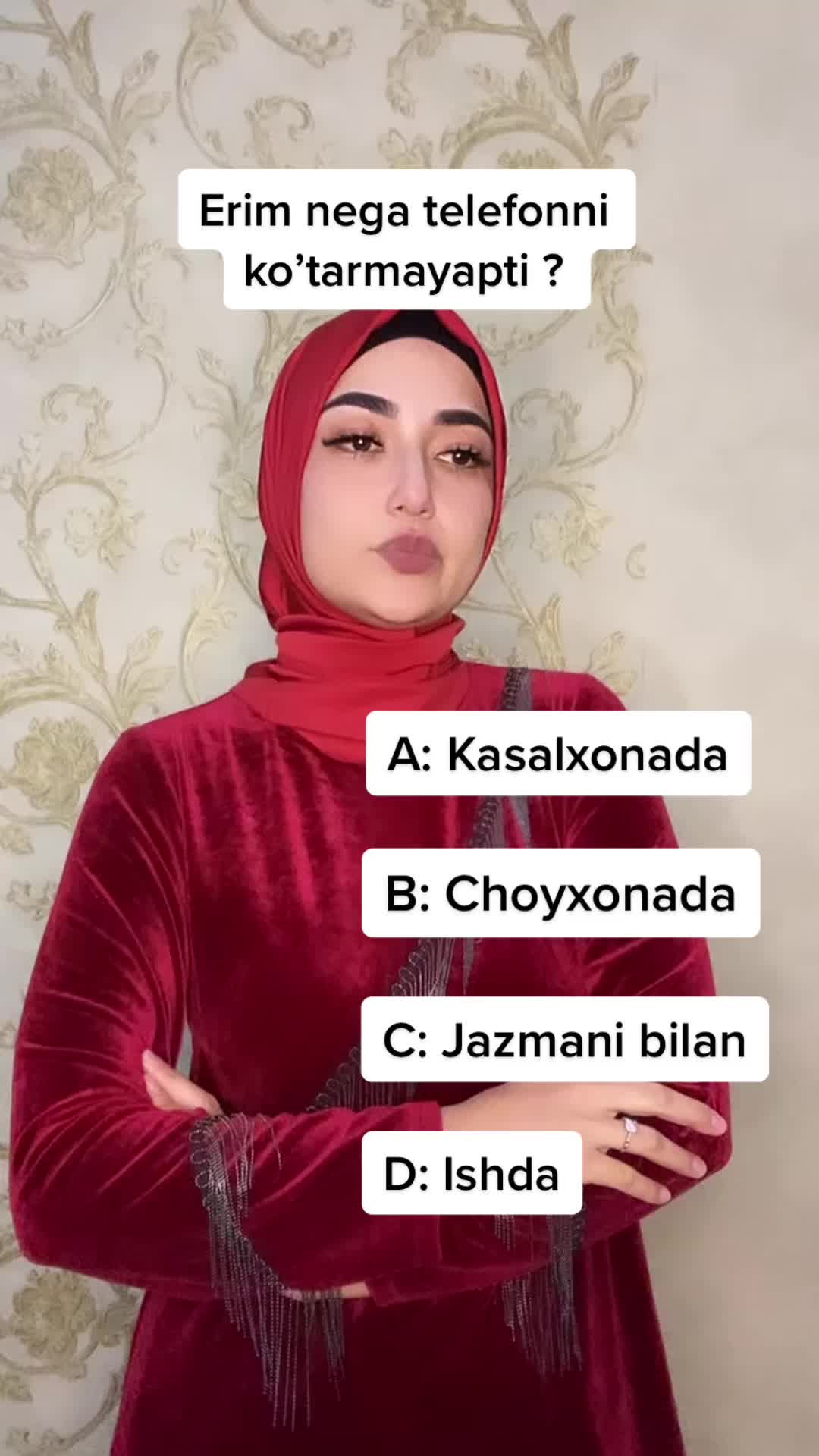 @nora.akramovna