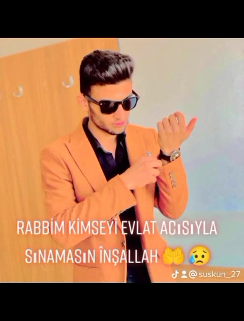 @Hamit_can