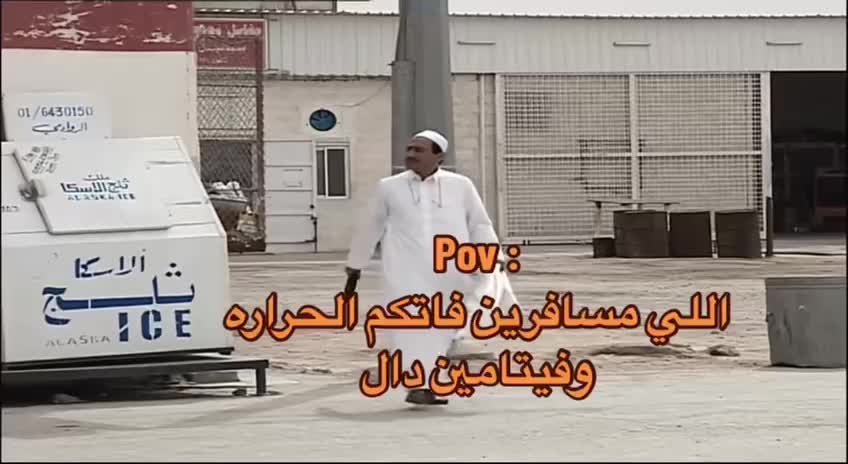 @- سسللوم 💙💙
