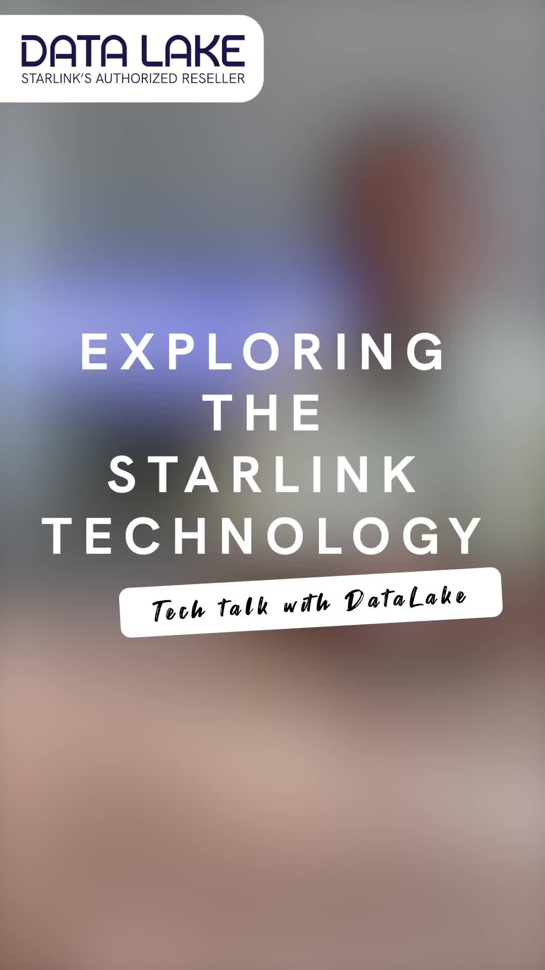 @datalake.ph