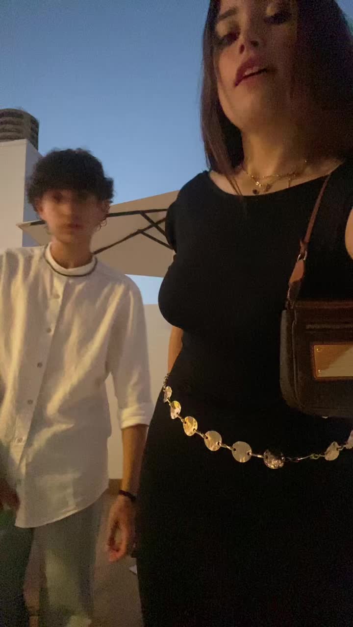@mari