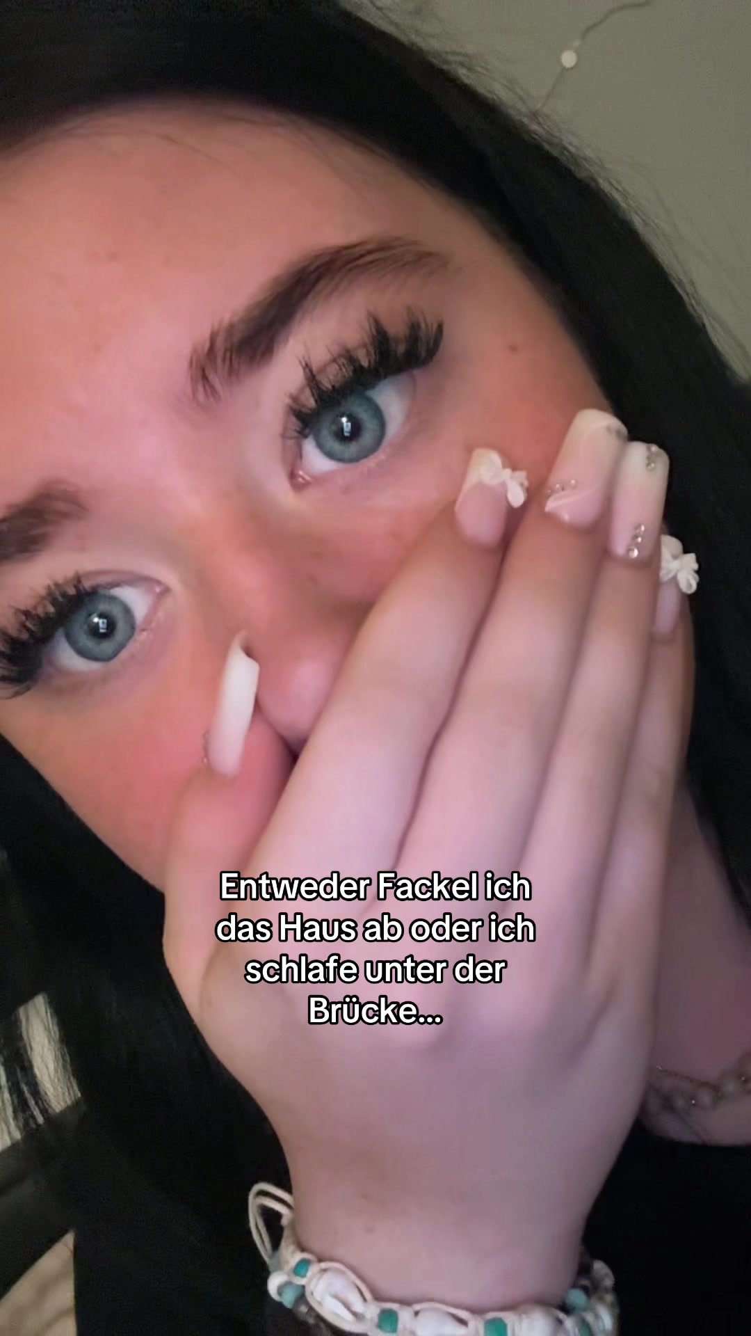 @Lena🕴️