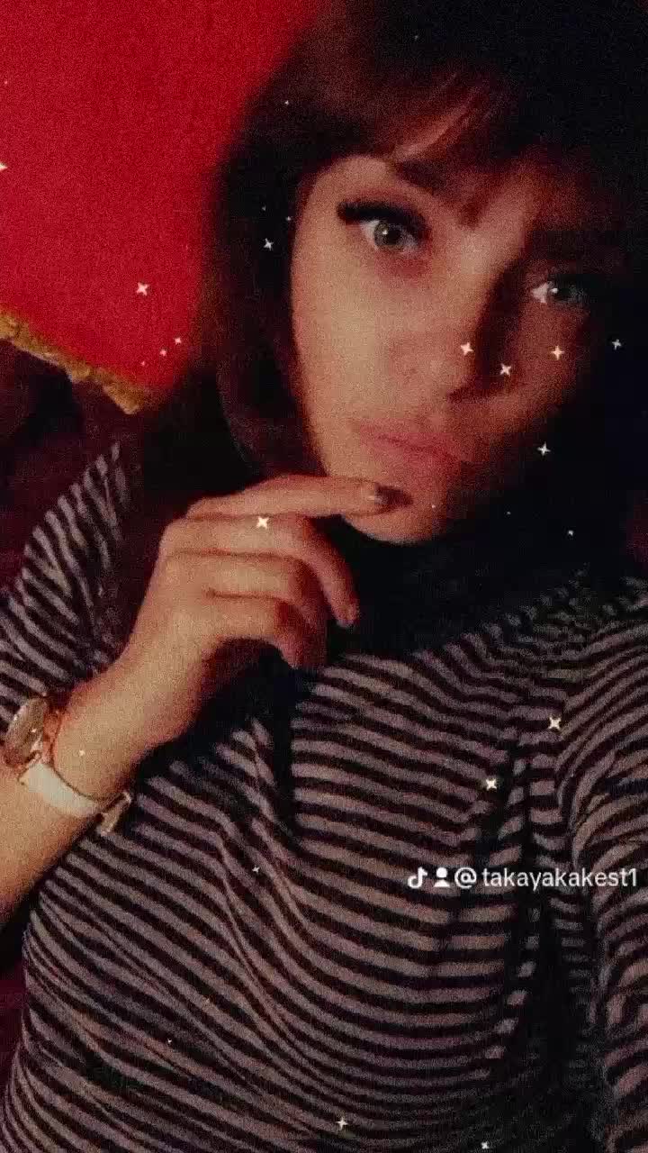 @💙💛💙💛💙💛