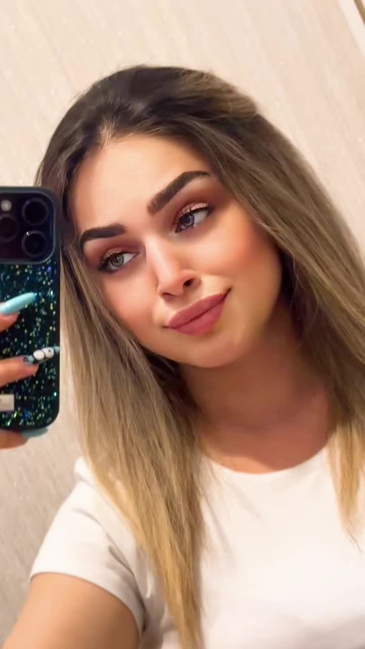 @Xuliqanka&ensp;🖤