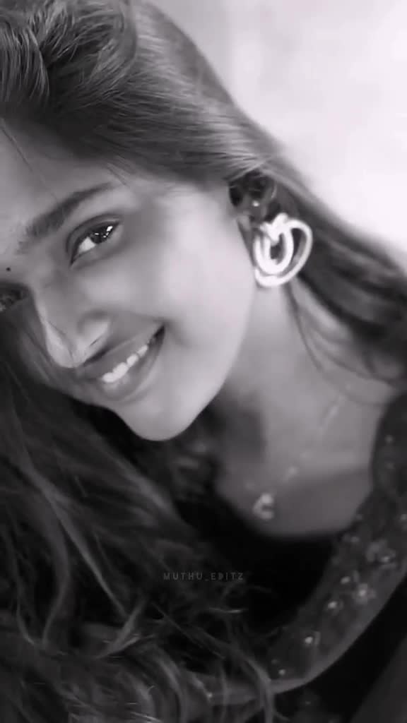 @MuThu_Editz