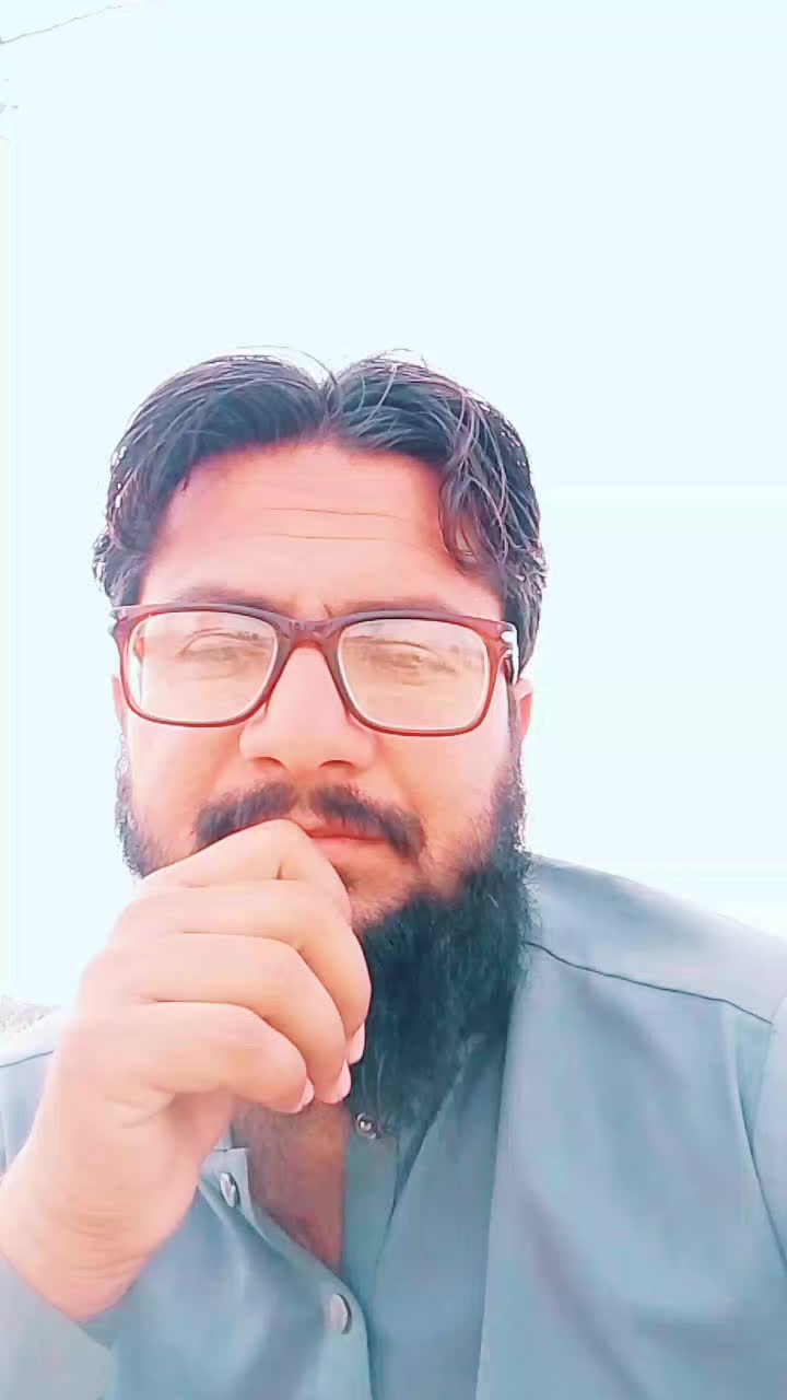 @Jam Sajid