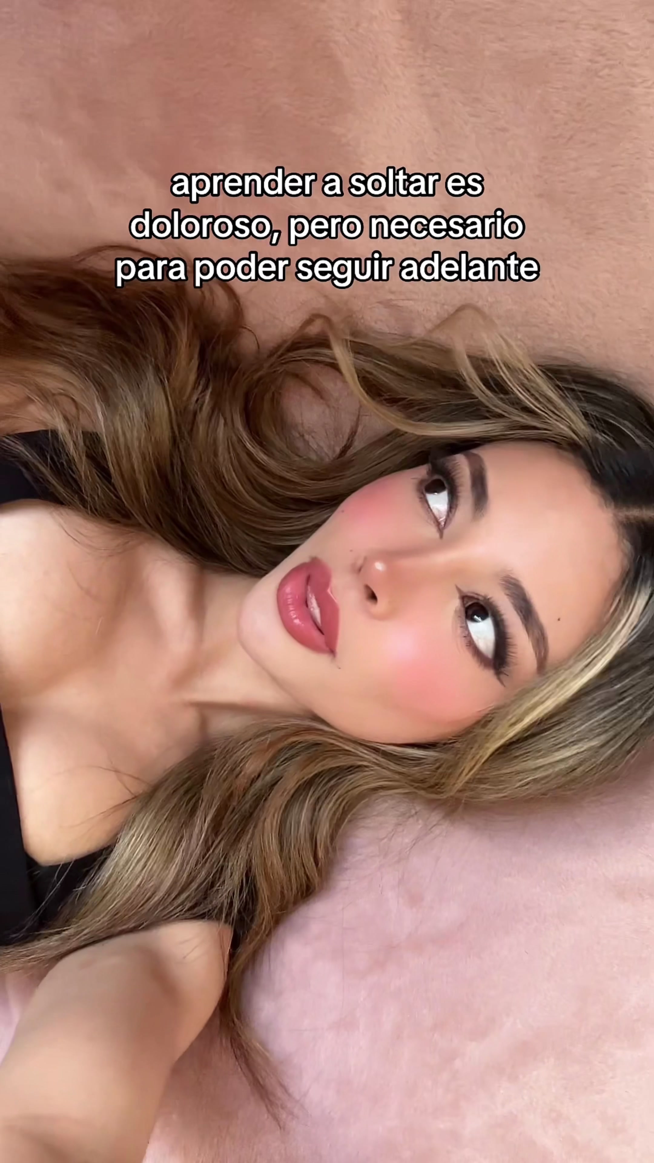 @Diana Torua