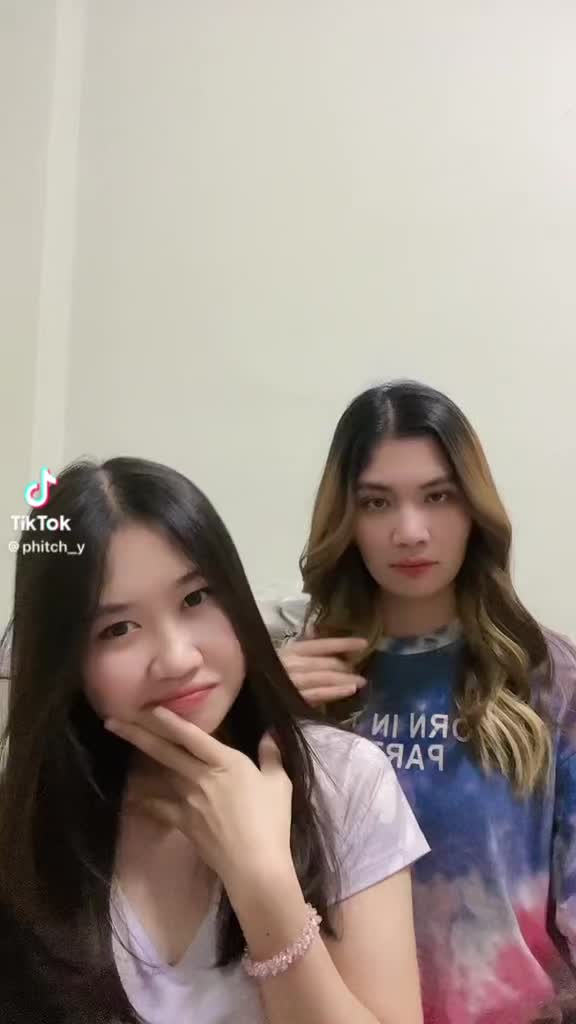 @Jjane