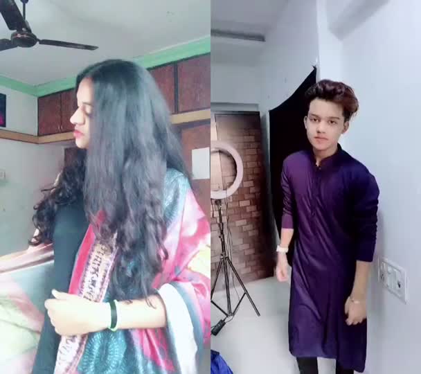 @Nishi Chudasama ๐๐