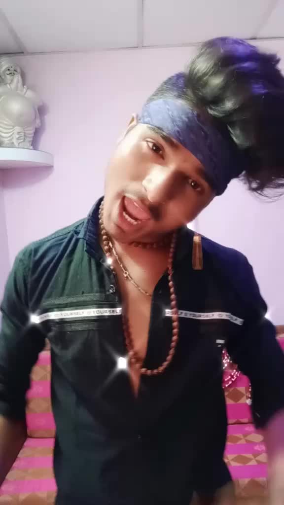 @akashkumar