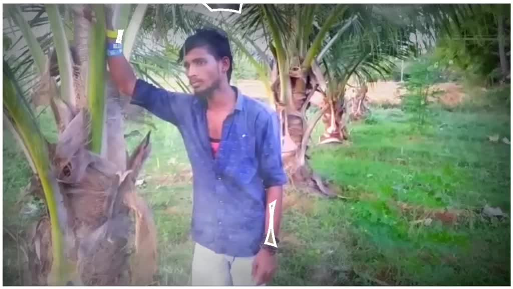 @Karthi Sto